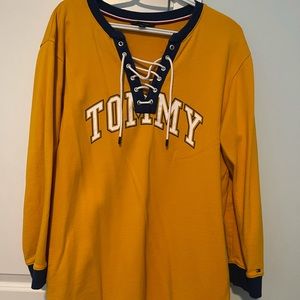 Tommy Hilfiger Dress